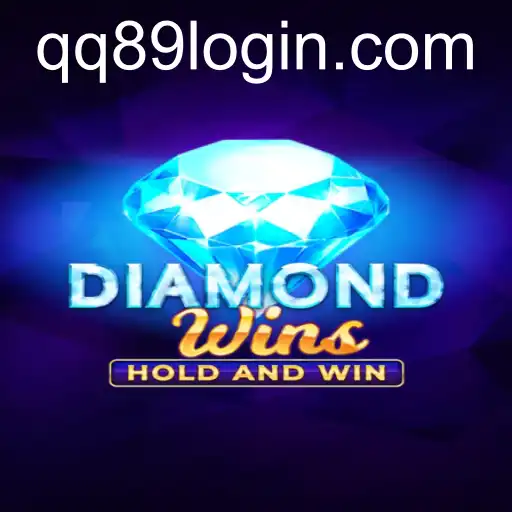DiamondWins