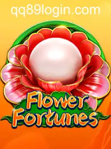 FlowerFortunes